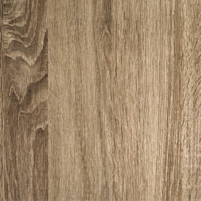 Modern 2 Drawer Storage Entry Bench - Saracina Home 10 Modern 2 Drawer Storage Entry Bench - Saracina Home - Image 8