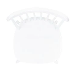 Galena Bar Stool (Set Of 2) - Safavieh 17 Galena Bar Stool (Set Of 2) - Safavieh -Homcom Crosley Shop GUEST a4cff8df e122 40ac 903b 589df4865ac4