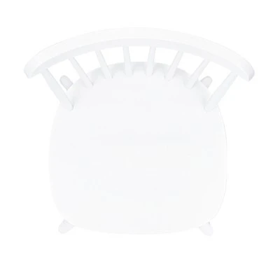 Galena Bar Stool (Set Of 2) - Safavieh 9 Galena Bar Stool (Set Of 2) - Safavieh - Image 7