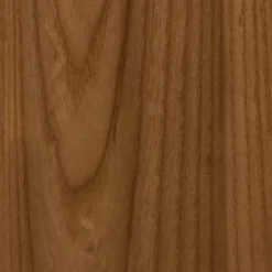 Dessy Pull Tufted Platform Bed In Luxe Velvet - Threshold™ 8 Dessy Pull Tufted Platform Bed In Luxe Velvet - Threshold™ -Homcom Crosley Shop GUEST a51b8b84 9332 4b5c 9f1d ffa5716a5c02