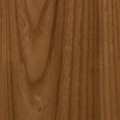 Dessy Pull Tufted Platform Bed In Luxe Velvet - Threshold™ 5 Dessy Pull Tufted Platform Bed In Luxe Velvet - Threshold™ - Image 3