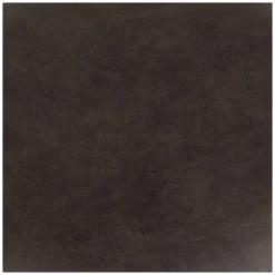 55 Downing Street Gold Swivel Bar Stool 30 1/2" High Industrial Brown Faux Leather Cushion For Kitchen Counter Height Island Home -Homcom Crosley Shop GUEST a5252844 555b 4e89 89c7 5a6bfc946962