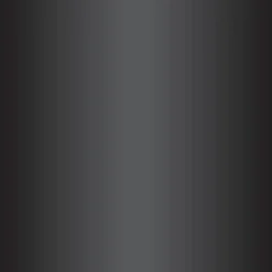 Saga PC Gaming Desk Black - Studio Designs -Homcom Crosley Shop GUEST a55487d3 35f9 4857 a606 cff846ed1308