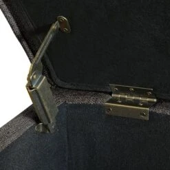 Olin Upholstered Ottoman With Storage - Serta 15 Olin Upholstered Ottoman With Storage - Serta -Homcom Crosley Shop GUEST a5ffdf13 57e2 48f9 8277 08509f85ed88