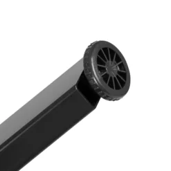 Homcom Crosley Shop -Homcom Crosley Shop GUEST a681148b a9a6 4059 8d15 40f407f6d484 1