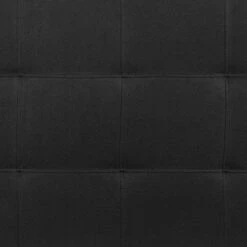 Flash Furniture Bedford Tufted Upholstered King Size Headboard In Black Fabric -Homcom Crosley Shop GUEST a748db0e d5ee 49f7 b0b2 d910af4083e1