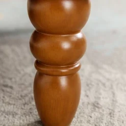 Bedroom Velvet Chaise Longue With Storage, Pillow And Nailhead Accents - ModernLuxe -Homcom Crosley Shop GUEST a7b45466 bfe7 4bc6 bdcd 2a095bcf29cb