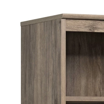 Set Of 4 Narrow Entryway Organizers - Prepac 10 Set Of 4 Narrow Entryway Organizers - Prepac - Image 8