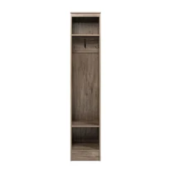 Narrow Entryway Organize - Prepac 17 Narrow Entryway Organize - Prepac -Homcom Crosley Shop GUEST a8484172 83ae 4700 8003 7926eb5d427a