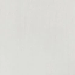 3pc Fremont Entryway Set Distressed White - Crosley 12 3pc Fremont Entryway Set Distressed White - Crosley -Homcom Crosley Shop GUEST a86df74b f019 4ae3 a479 4fc68c568ccb