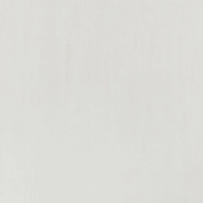 3pc Fremont Entryway Set Distressed White - Crosley 6 3pc Fremont Entryway Set Distressed White - Crosley - Image 4