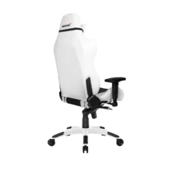 AKRacing Masters Series Premium Gaming Chair, Arctica (AK-PREMIUM-ARCTICA) -Homcom Crosley Shop GUEST a874c705 8543 4886 ad1e 61d141ca1316