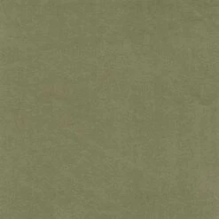 Tufted Round Storage Ottoman Light Sage Green Velvet - HomePop -Homcom Crosley Shop GUEST a875b07e a568 4b76 af4b 8784fc47db5b