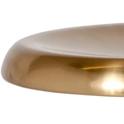 Flash Furniture Toledo Industrial Style Barstool With Swivel Lift Adjustable Height Seat 20 Flash Furniture Toledo Industrial Style Barstool With Swivel Lift Adjustable Height Seat -Homcom Crosley Shop GUEST a901337a 578a 429e a4ed 1efb2da2a982