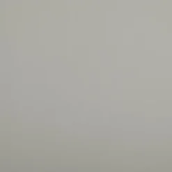 Ellison Corner Hall Tree - Crosley -Homcom Crosley Shop GUEST a9398506 c064 47a8 be17 bd79992860a8 1