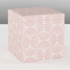Plano Storage Ottoman In Geometric - Skyline Furniture 15 Plano Storage Ottoman In Geometric - Skyline Furniture -Homcom Crosley Shop GUEST a967eb8a cd82 4c0f a751 28bbbcad0f1a