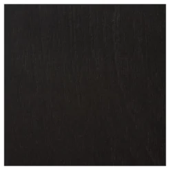 Set Of 2 30" X-Back Barstools - Crosley -Homcom Crosley Shop GUEST a98810d4 f402 45b2 87b6 129fe2f88a2e 1