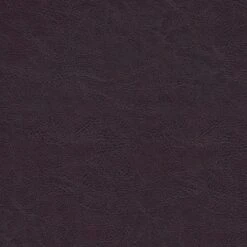 Square Tufted Faux Leather Storage Ottoman - HomePop 21 Square Tufted Faux Leather Storage Ottoman - HomePop -Homcom Crosley Shop GUEST a9ae8ee6 b2c1 4f84 8493 0a45dde256a9