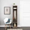 Narrow Entryway Organize - Prepac -Homcom Crosley Shop GUEST aa2fb31e 92a1 43f9 9794 235e4a3ea24f