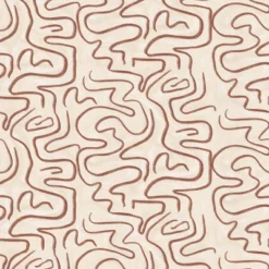 Vivian Upholstered Platform Bed - Skyline Furniture -Homcom Crosley Shop GUEST aa41d849 91db 4f44 b11d cd577ff28229