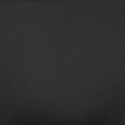 Flash Furniture Contemporary Vinyl Adjustable Height Barstool With Rounded Mid-Back, Set Of 2 17 Flash Furniture Contemporary Vinyl Adjustable Height Barstool With Rounded Mid-Back, Set Of 2 -Homcom Crosley Shop GUEST aa95c2c4 ae9e 4c73 b0da 486e2d435387