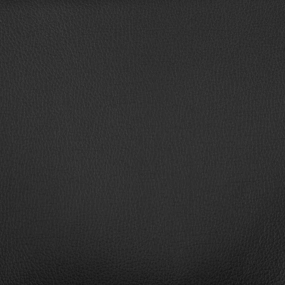 Flash Furniture Contemporary Vinyl Adjustable Height Barstool With Rounded Mid-Back, Set Of 2 5 Flash Furniture Contemporary Vinyl Adjustable Height Barstool With Rounded Mid-Back, Set Of 2 - Image 3