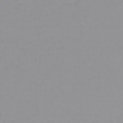 Signature Sleep Dream On 8" Pocket Spring Mattress -Homcom Crosley Shop GUEST aaa6ee79 d0e7 4280 bb63 cbef58629f3a