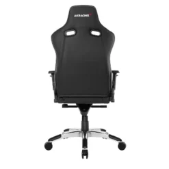 AKRacing Masters Series Pro Luxury XL Gaming Chair, Grey (AK-PRO-GY) -Homcom Crosley Shop GUEST ab060bce 5dd9 4687 a322 f9b55eca76bf
