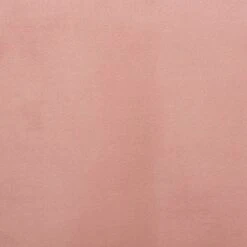 Rockwell Blush Velvet Metal Storage Bench Pink/Gold - Baxton Studio -Homcom Crosley Shop GUEST ab86f336 022e 471f 93ae 2bf9c689137a