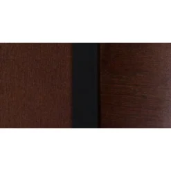 Emma And Oliver Black Decorative 3 Circle Back Metal Restaurant Dining Barstool -Homcom Crosley Shop GUEST ac699853 b225 4058 93cc 243d7824c3da