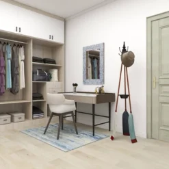 Metal Nautical Style Coat Rack Tripod Base - Olivia & May 22 Metal Nautical Style Coat Rack Tripod Base - Olivia & May -Homcom Crosley Shop GUEST ac95d77b 56bf 486a bc3f bc31722a9abf