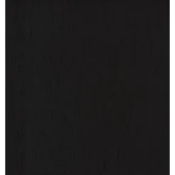 Storage Ottoman – HomePop 22 Storage Ottoman – HomePop -Homcom Crosley Shop GUEST acb3439e 24e3 44b6 b929 10bf92914e69