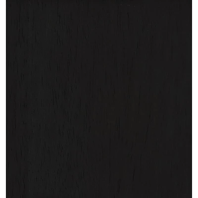 Storage Ottoman – HomePop 11 Storage Ottoman – HomePop - Image 9