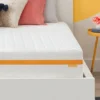 Simmons 10" Medium Hybrid Mattress 1 Simmons 10" Medium Hybrid Mattress -Homcom Crosley Shop GUEST acd7d518 b8aa 44c1 bc1c 4e0e1fba7a06