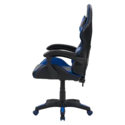 Ravagers Gaming Chair - CorLiving 22 Ravagers Gaming Chair - CorLiving -Homcom Crosley Shop GUEST ad2616db cc24 4f31 a076 bce7ee1da0d8