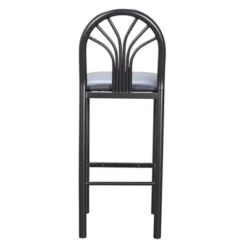 Set Of 2 Thayer Barstool Black - Linon 12 Set Of 2 Thayer Barstool Black - Linon -Homcom Crosley Shop GUEST ae405fb0 9c80 426b 97df 0517565736f8