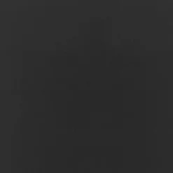 BlackArc Gaming Desk With Laminate Top And Steel Frame - Detachable Cupholder, Headphone Hook & Smartphone/Monitor Stand -Homcom Crosley Shop GUEST ae93659f 95c8 4d19 b3f6 c6a9f656d22d 1