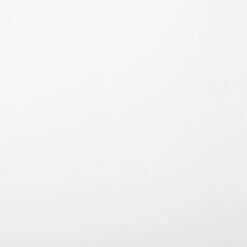 Harper Convertible Closet White - Crosley -Homcom Crosley Shop GUEST aebc3261 1afb 41f3 800e 9893a54d1b5f