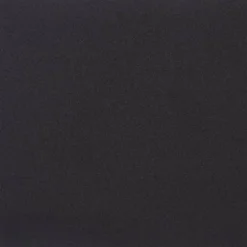 Nelly Swivel Barstool Light Gray/Black - Amisco -Homcom Crosley Shop GUEST af4f0ef3 3f49 444f b39e 4b7eca37ed53