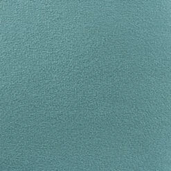 Seraphina Ottoman Stool Teal - Linon -Homcom Crosley Shop GUEST af5ac4ec 4e32 4aed 8221 a7df23c5a324