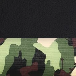 Mad Dog Gaming Chair Black And Camo - CorLiving 19 Mad Dog Gaming Chair Black And Camo - CorLiving -Homcom Crosley Shop GUEST b00372df e385 4866 ae5d c7d91b7f349a