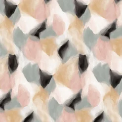 Round Thalia Ottoman In Patterns - Skyline Furniture 12 Round Thalia Ottoman In Patterns - Skyline Furniture -Homcom Crosley Shop GUEST b11198cf d1a9 49a4 9ccd 347647d1ce18