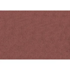 17" Round Velvet Upholstered Ottoman With Wood Legs - EveryRoom 12 17" Round Velvet Upholstered Ottoman With Wood Legs - EveryRoom -Homcom Crosley Shop GUEST b13d441e 43d2 47eb 85b1 d6cb4549b78e