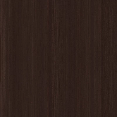 Plano Storage Ottoman In Patterns - Skyline Furniture 4 Plano Storage Ottoman In Patterns - Skyline Furniture - Image 2