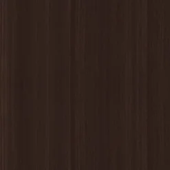 Plano Storage Ottoman In Geometric - Skyline Furniture 10 Plano Storage Ottoman In Geometric - Skyline Furniture -Homcom Crosley Shop GUEST b1683151 b5e8 4544 9206 4c2fd310bef7 3