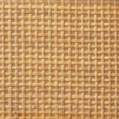 Wood & Cane Transitional Entryway Bench & Hall Tree With Drawers - Natural - Hearth & Hand™ With Magnolia 13 Wood & Cane Transitional Entryway Bench & Hall Tree With Drawers - Natural - Hearth & Hand™ With Magnolia -Homcom Crosley Shop GUEST b1720fbd 59ab 47c0 974c 0caf03baf407