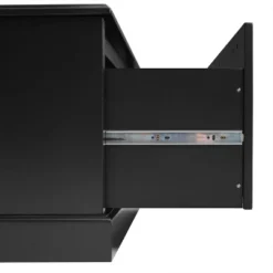 Ellison Hall Tree - Crosley -Homcom Crosley Shop GUEST b17fae92 8d31 4893 a1c6 8290388c3d5b