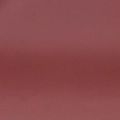 Flash Furniture Contemporary Cozy Mid-Back Vinyl Adjustable Height Barstool With Chrome Base -Homcom Crosley Shop GUEST b2174f21 2a43 487f 8959 d73e836ec6f4