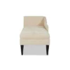 Jennifer Taylor Home Harrison Tufted Roll Arm Chaise Lounge 2 Jennifer Taylor Home Harrison Tufted Roll Arm Chaise Lounge -Homcom Crosley Shop GUEST b2466139 4f99 48d3 8dc3 8be9e881f3cc