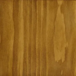 Brennan Entryway Wall Mounted Coat Rack - Crosley -Homcom Crosley Shop GUEST b3258abc c012 4de0 bb86 8f7efd77c262